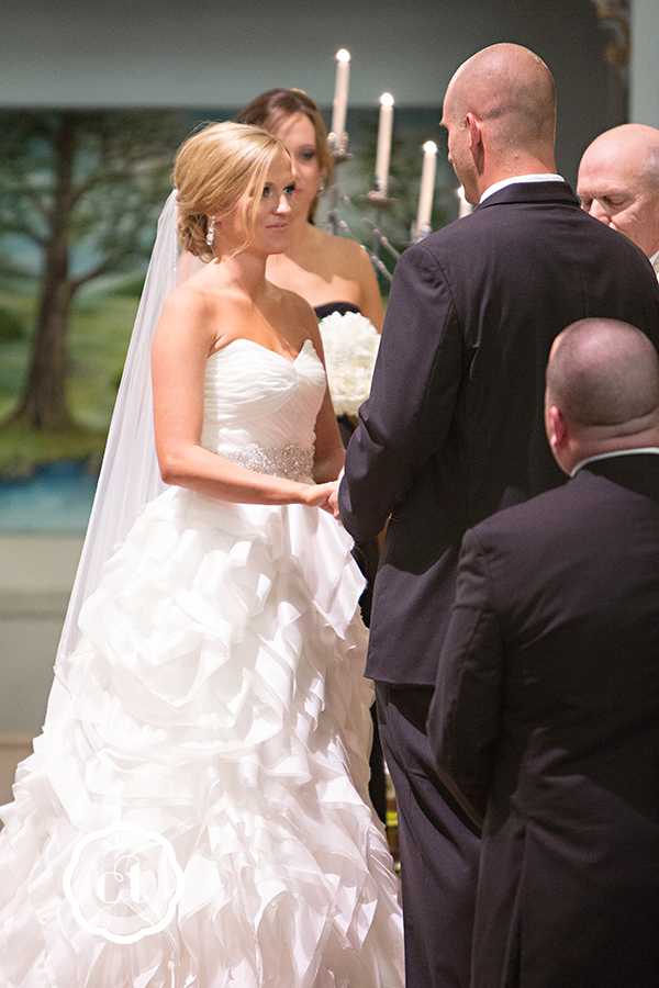 Scott & Kinsey: Columbia, MO Wedding Photography » Courtney Tompson ...