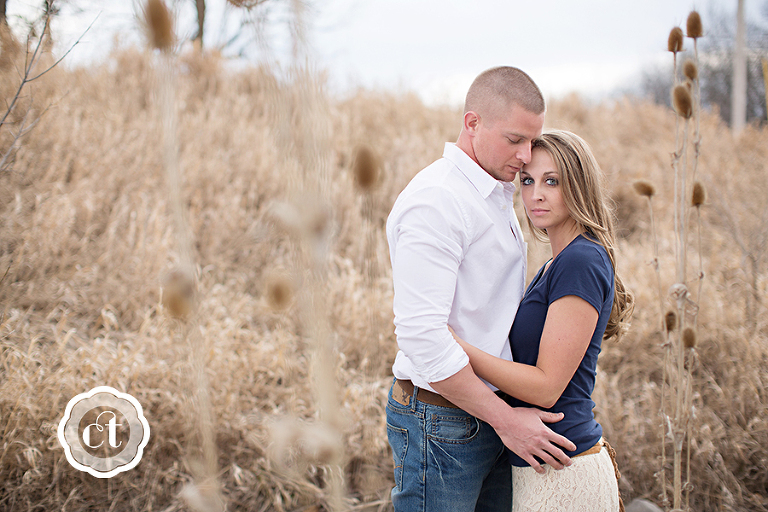 Courtney-Tompson-Photograph-Columbia-MO-Wedding-Photographer-Photography-Best-Wedding-Photography-Engagement