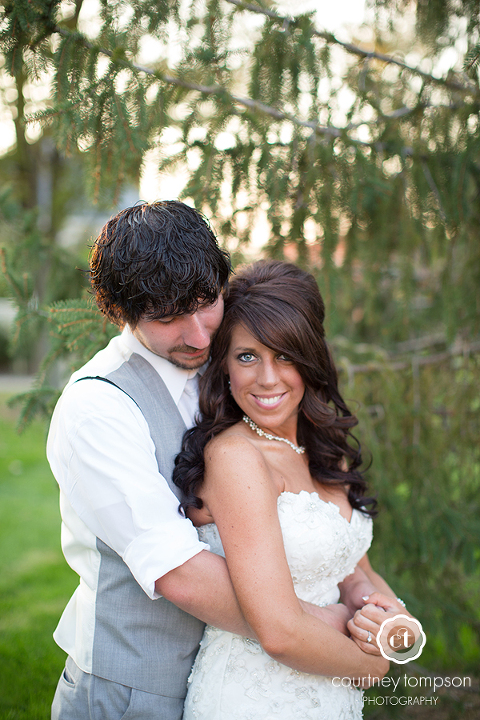 Julie-and-Ben-Columbia-MO-Wedding-Photography