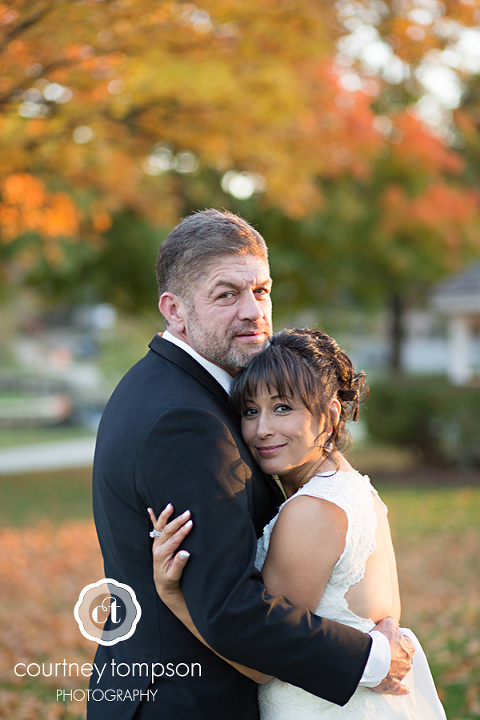 Olathe-Lenexa-Kansas-Wedding-Photography-By-Courtney-Tompson-Photography-Columbia-and-Moberly-MO-Wedding-Photography