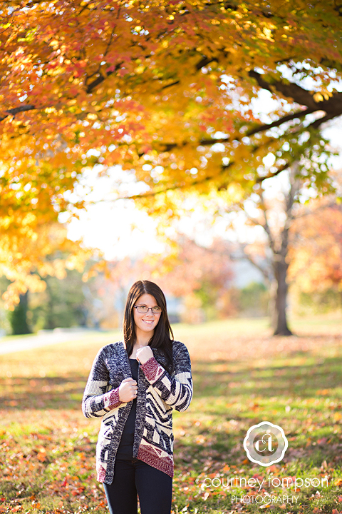 Salisbury-High-School-Senior-Photography-by-courtney-tompson-photography