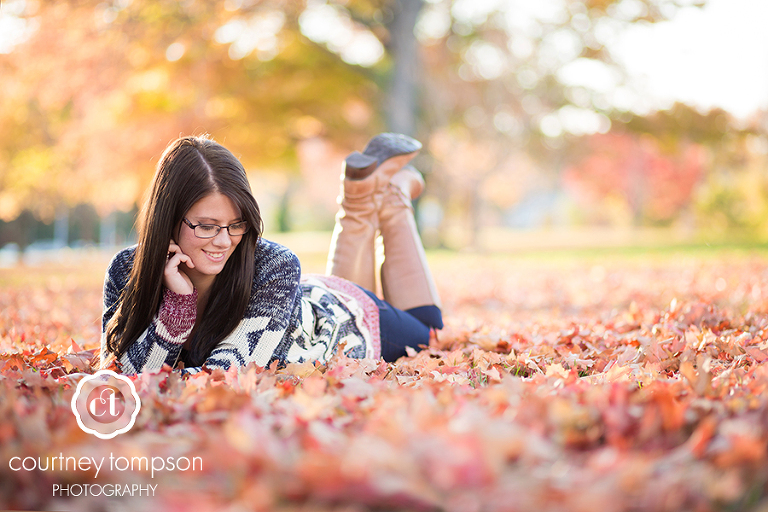 Salisbury-High-School-Senior-Photography-by-courtney-tompson-photography