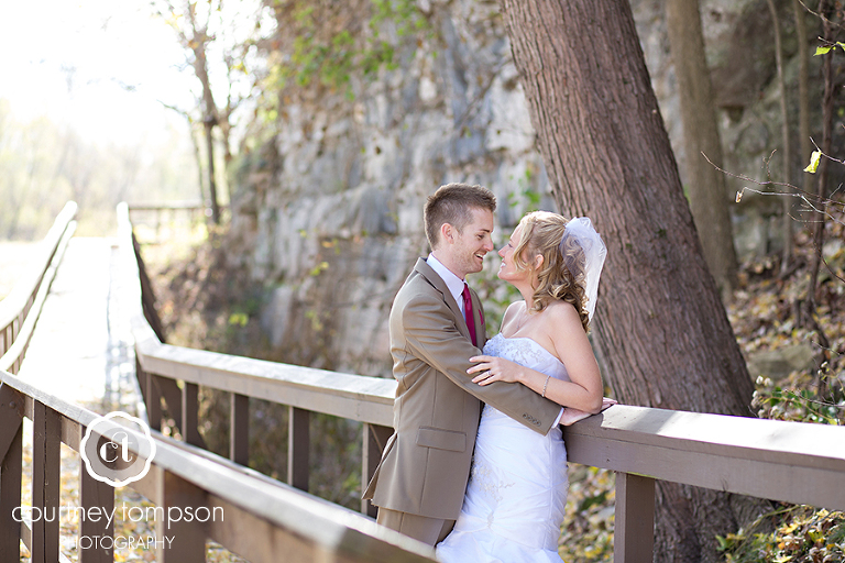 Shanna-&-Will-Rocheport-MO-Wedding-Photography