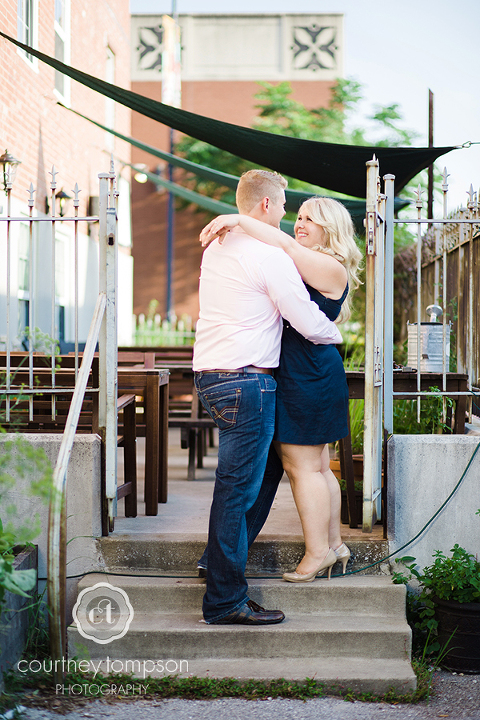 Angela-and-Joel-Columbia-MO-engagement-session-by-Courtney-Tompson-Photography