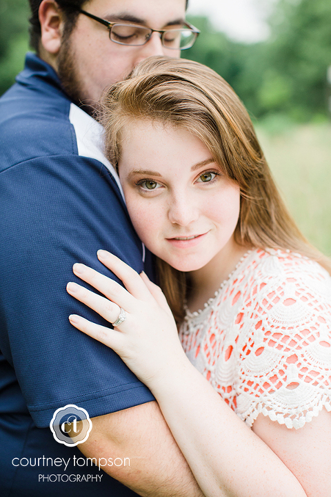 Mid-Missouri-engagement-photography-by-Courtney-Tompson-Photography