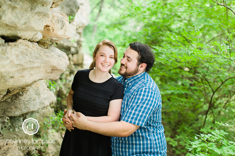 Mid-Missouri-engagement-photography-by-Courtney-Tompson-Photography