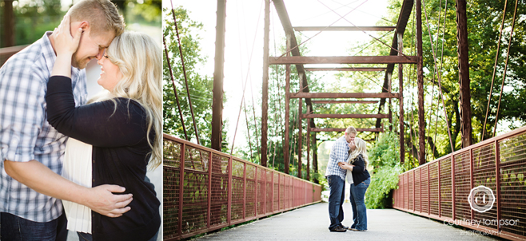 Angela-and-Joel-Columbia-MO-engagement-session-by-Courtney-Tompson-Photography