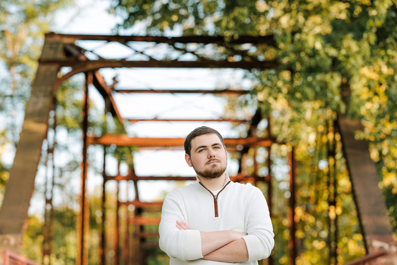 Columbia-MO-Fall-senior-portraits-by-courtney-tompson